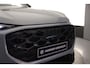 Audi Q3 Sportback 1.5 200kW e-hybrid S edition | Pano | Audi sound | Full-led | Keyless | ACC | Achteruitrijcamera |