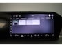 Audi Q3 Sportback 1.5 200kW e-hybrid S edition | Pano | Audi sound | Full-led | Keyless | ACC | Achteruitrijcamera |