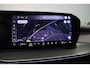 Audi Q3 Sportback 1.5 200kW e-hybrid S edition | Pano | Audi sound | Full-led | Keyless | ACC | Achteruitrijcamera |