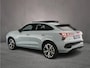 Audi Q3 Sportback 1.5 200kW e-hybrid S edition | Pano | Audi sound | Full-led | Keyless | ACC | Achteruitrijcamera |