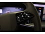 Audi Q3 Sportback 1.5 200kW e-hybrid S edition | Pano | Audi sound | Full-led | Keyless | ACC | Achteruitrijcamera |