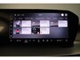 Audi Q3 Sportback 1.5 200kW e-hybrid S edition | Pano | Audi sound | Full-led | Keyless | ACC | Achteruitrijcamera |