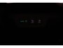 Audi Q3 Sportback 1.5 200kW e-hybrid S edition | Pano | Audi sound | Full-led | Keyless | ACC | Achteruitrijcamera |