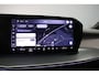 Audi Q3 Sportback 1.5 200kW e-hybrid S edition | Pano | Audi sound | Full-led | Keyless | ACC | Achteruitrijcamera |