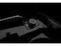 Audi Q3 Sportback 1.5 200kW e-hybrid S edition | Pano | Audi sound | Full-led | Keyless | ACC | Achteruitrijcamera |