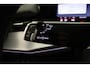 Audi Q3 Sportback 1.5 200kW e-hybrid S edition | Pano | Audi sound | Full-led | Keyless | ACC | Achteruitrijcamera |