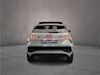 Audi Q3 Sportback 1.5 200kW e-hybrid S edition | Pano | Audi sound | Full-led | Keyless | ACC | Achteruitrijcamera |