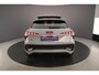 Audi Q3 Sportback 1.5 200kW e-hybrid S edition | Pano | Audi sound | Full-led | Keyless | ACC | Achteruitrijcamera |
