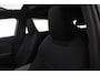 Audi Q3 Sportback 1.5 200kW e-hybrid S edition | Pano | Audi sound | Full-led | Keyless | ACC | Achteruitrijcamera |