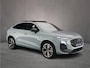 Audi Q3 Sportback 1.5 200kW e-hybrid S edition | Pano | Audi sound | Full-led | Keyless | ACC | Achteruitrijcamera |