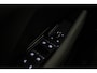 Audi Q3 Sportback 1.5 200kW e-hybrid S edition | Pano | Audi sound | Full-led | Keyless | ACC | Achteruitrijcamera |