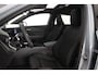 Audi Q3 Sportback 1.5 200kW e-hybrid S edition | Pano | Audi sound | Full-led | Keyless | ACC | Achteruitrijcamera |