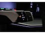 Audi Q3 Sportback 1.5 200kW e-hybrid S edition | Pano | Audi sound | Full-led | Keyless | ACC | Achteruitrijcamera |