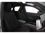 Audi Q3 Sportback 1.5 200kW e-hybrid S edition | Pano | Audi sound | Full-led | Keyless | ACC | Achteruitrijcamera |