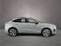 Audi Q3 Sportback 1.5 200kW e-hybrid S edition | Pano | Audi sound | Full-led | Keyless | ACC | Achteruitrijcamera |