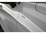 Audi Q3 Sportback 1.5 200kW e-hybrid S edition | Pano | Audi sound | Full-led | Keyless | ACC | Achteruitrijcamera |