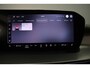 Audi Q3 Sportback 1.5 200kW e-hybrid S edition | Pano | Audi sound | Full-led | Keyless | ACC | Achteruitrijcamera |