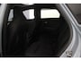 Audi Q3 Sportback 1.5 200kW e-hybrid S edition | Pano | Audi sound | Full-led | Keyless | ACC | Achteruitrijcamera |
