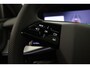 Audi Q3 Sportback 1.5 200kW e-hybrid S edition | Pano | Audi sound | Full-led | Keyless | ACC | Achteruitrijcamera |