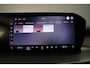 Audi Q3 Sportback 1.5 200kW e-hybrid S edition | Pano | Audi sound | Full-led | Keyless | ACC | Achteruitrijcamera |