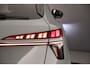 Audi Q3 Sportback 1.5 200kW e-hybrid S edition | Pano | Audi sound | Full-led | Keyless | ACC | Achteruitrijcamera |