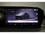 Audi Q3 Sportback 1.5 200kW e-hybrid S edition | Pano | Audi sound | Full-led | Keyless | ACC | Achteruitrijcamera |