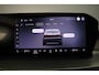 Audi Q3 Sportback 1.5 200kW e-hybrid S edition | Pano | Audi sound | Full-led | Keyless | ACC | Achteruitrijcamera |