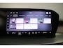Audi Q3 Sportback 1.5 200kW e-hybrid S edition | Pano | Audi sound | Full-led | Keyless | ACC | Achteruitrijcamera |
