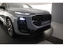 Audi Q3 Sportback 1.5 200kW e-hybrid S edition | Pano | Audi sound | Full-led | Keyless | ACC | Achteruitrijcamera |