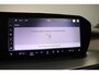 Audi Q3 Sportback 1.5 200kW e-hybrid S edition | Pano | Audi sound | Full-led | Keyless | ACC | Achteruitrijcamera |