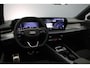 Audi Q3 Sportback 1.5 200kW e-hybrid S edition | Pano | Audi sound | Full-led | Keyless | ACC | Achteruitrijcamera |