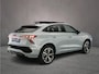 Audi Q3 Sportback 1.5 200kW e-hybrid S edition | Pano | Audi sound | Full-led | Keyless | ACC | Achteruitrijcamera |
