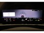 Audi Q3 Sportback 1.5 200kW e-hybrid S edition | Pano | Audi sound | Full-led | Keyless | ACC | Achteruitrijcamera |