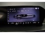 Audi Q3 Sportback 1.5 200kW e-hybrid S edition | Pano | Audi sound | Full-led | Keyless | ACC | Achteruitrijcamera |