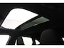 Audi Q3 Sportback 1.5 200kW e-hybrid S edition | Pano | Audi sound | Full-led | Keyless | ACC | Achteruitrijcamera |