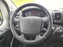 Citroën Jumper 2.2 dubbelcabine EURO6