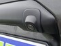 Ford Transit Connect L2 3 Zits Navi