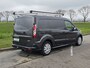 Ford Transit Connect L2 3 Zits Navi