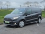 Ford Transit Connect L2 3 Zits Navi