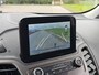 Ford Transit Connect L2 3 Zits Navi