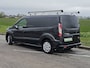 Ford Transit Connect L2 3 Zits Navi