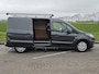 Ford Transit Connect L2 3 Zits Navi