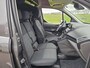 Ford Transit Connect L2 3 Zits Navi