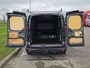 Ford Transit Connect L2 3 Zits Navi
