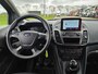 Ford Transit Connect L2 3 Zits Navi