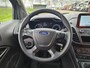 Ford Transit Connect L2 3 Zits Navi