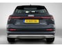 Audi E-tron E-tron 50 quattro Launch edition plus 71 kWh (PANORAMADAK, Soh 97%, MEMORY SEATS, STOELVERWARMING, CARPLAY)