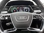 Audi E-tron E-tron 50 quattro Launch edition plus 71 kWh (PANORAMADAK, Soh 97%, MEMORY SEATS, STOELVERWARMING, CARPLAY)