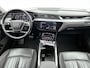 Audi E-tron E-tron 50 quattro Launch edition plus 71 kWh (PANORAMADAK, Soh 97%, MEMORY SEATS, STOELVERWARMING, CARPLAY)