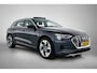 Audi E-tron E-tron 50 quattro Launch edition plus 71 kWh (PANORAMADAK, Soh 97%, MEMORY SEATS, STOELVERWARMING, CARPLAY)